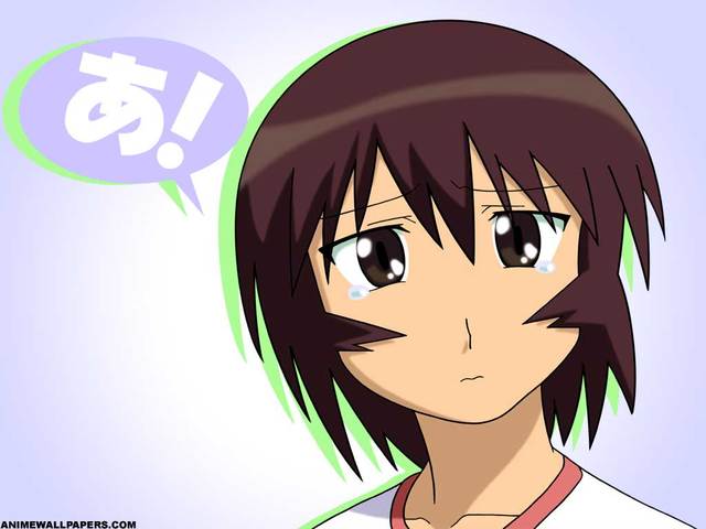 0 2خلفيةـ .. أروع الخــلفــيــ،اتـ الأنــ،ـمـ،،ـيـــ  Azumangadaioh_1_640