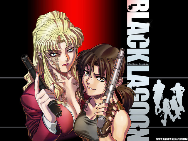 http://media.animewallpapers.com/wallpapers/blacklagoon/blacklagoon_2_640.jpg