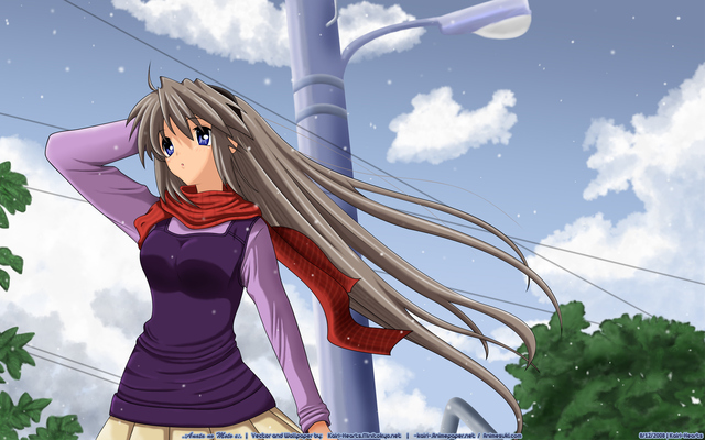 clannad_4_640.jpg