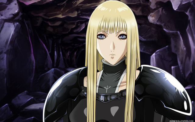 claymore_19_640.jpg