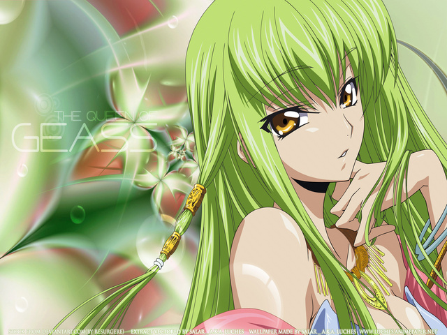 imagens de Code Geass Codegeass_6_640