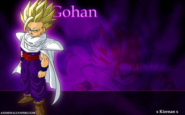 خلفيات دراجون بول z Dbz_69_640