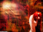 Elfen Lied anime wallpaper at animewallpapers.com