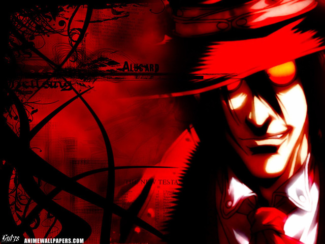  تفضلو و نظرو الا افضل الانمي للقتل و الرعب (Hellsing) Hellsing_6_640