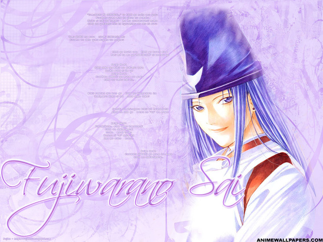 Hikaru no Go Anime Wallpaper #13