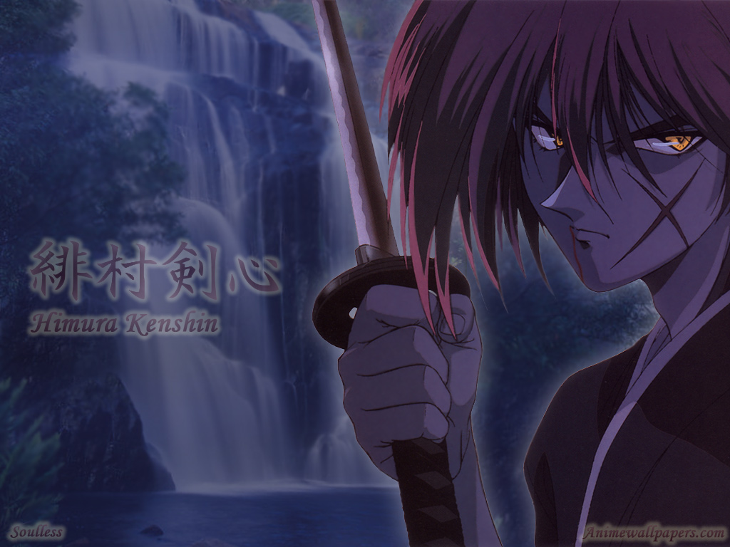 Frases que escuché en Samurai X Kenshin_56_1024