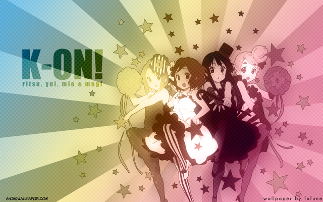 Recomendacion anime por Suo-chan! Kon_1_640