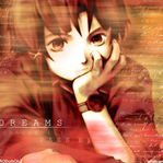 Serial Experiments Lain Anime Wallpaper # 78