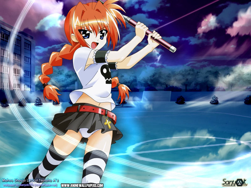 lyricalnanoha_2_800.jpg?m=1203082950