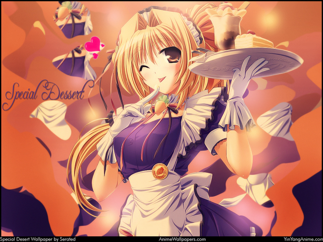 Anime Wallpaper Misc_137_640