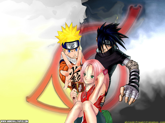 مجموعة صور لــ naruto Naruto_19_640