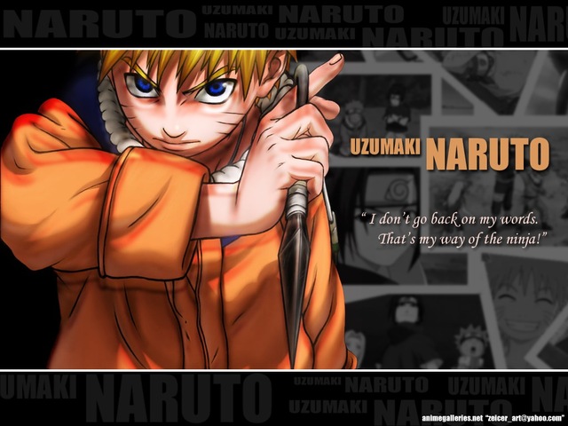 × الصور لناروتو ×   Naruto_204_640