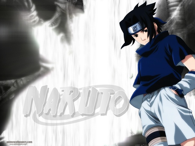 مجموعة صور لــ naruto Naruto_25_640