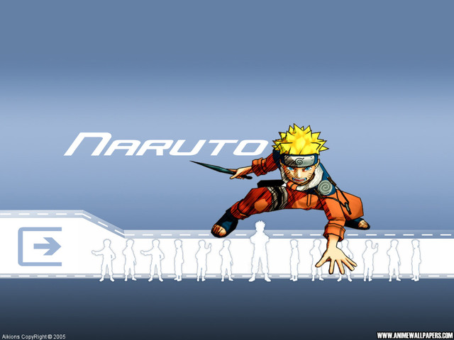 مجموعة صور لــ naruto Naruto_29_640