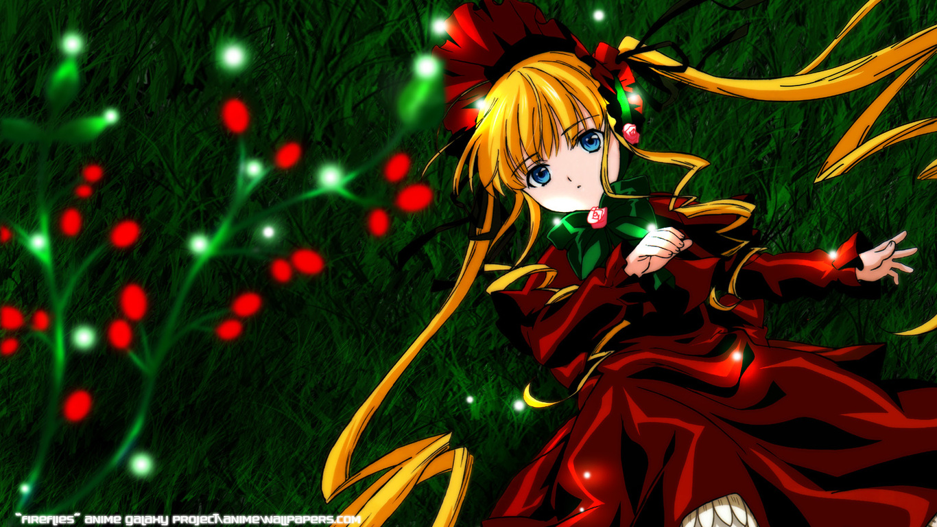 Galería de Rozen Maiden  Rozenmaiden_8_1366