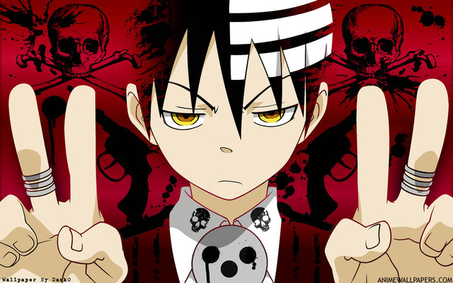 soul eater Souleater_4_640