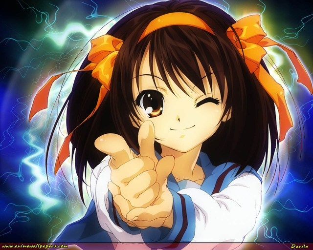 صور انمي هاروهي Suzumiya-haruhi_31_640