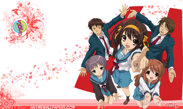 Suzumiya Haruhi no Yuutsu: Agosto Infinito Suzumiya-haruhi_36_640