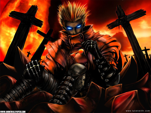 Forum Image: http://media.animewallpapers.com/wallpapers/trigun/trigun_21_640.jpg?m=1201618713