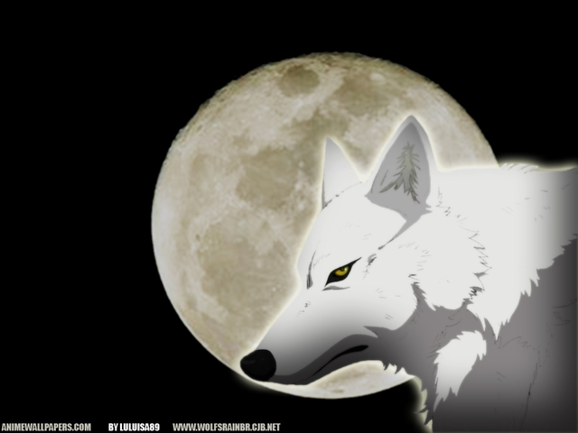 صور كارتون يجنن anime wolfs rain Wolfsrain_8_640