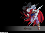 Chrono Trigger Game Wallpaper # 5