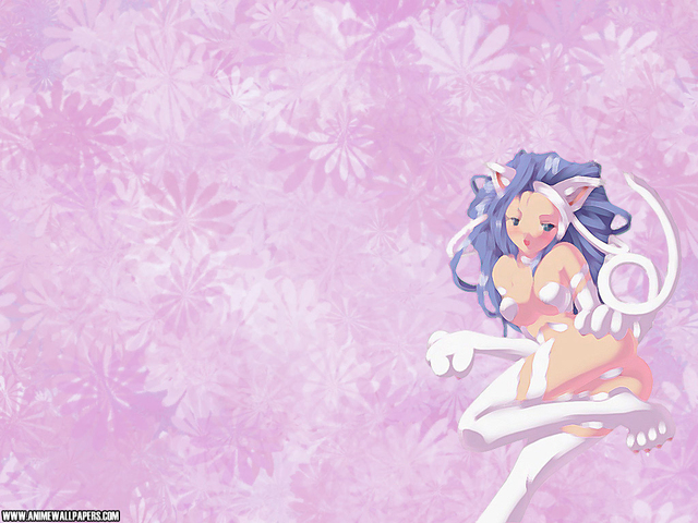 Darkstalkers Game Wallpaper # 4