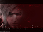 Devil May Cry 2 Game Wallpaper # 5