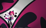 Disgaea Game Wallpaper # 12