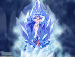 Disgaea anime wallpaper at animewallpapers.com