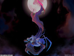 Disgaea Game Wallpaper # 6