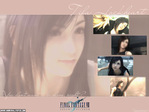 Final Fantasy VII anime wallpaper at animewallpapers.com