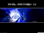 Final Fantasy VIII anime wallpaper at animewallpapers.com