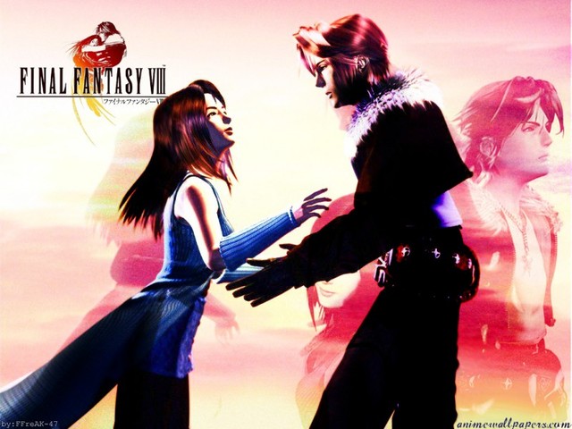 final fantasy 7 gameshark codes l final fantasy 7 gameshark codes l