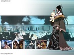 Final Fantasy X Game Wallpaper # 10