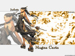 Magna Carta Game Wallpaper # 47