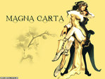 Magna Carta Game Wallpaper # 51