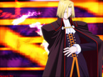 Melty Blood Game Wallpaper # 2