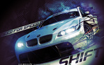 Need For Speed anime wallpaper at animewallpapers.com