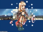 Ragnarok Online anime wallpaper at animewallpapers.com