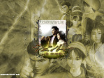 Shenmue anime wallpaper at animewallpapers.com