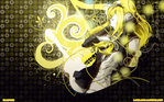 Vocaloid anime wallpaper at animewallpapers.com
