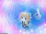 Air anime wallpaper at animewallpapers.com