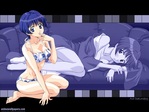 Ai Yori Aoshi anime wallpaper at animewallpapers.com