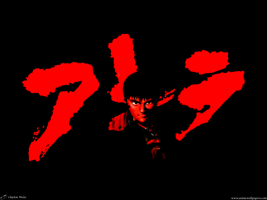 Akira Wallpaper 4 Anime Wallpapers Com