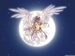 Ah! My Goddess Anime Wallpaper # 25