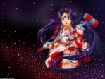Ah! My Goddess Anime Wallpaper # 27