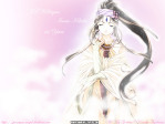Ah! My Goddess Anime Wallpaper # 52