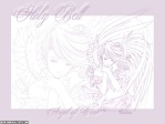 Ah! My Goddess anime wallpaper at animewallpapers.com