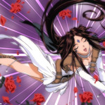 Ah! My Goddess Anime Wallpaper # 5