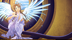 Ah! My Goddess Anime Wallpaper # 85